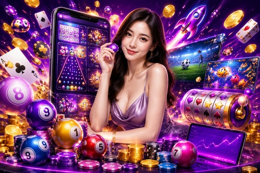 b9win